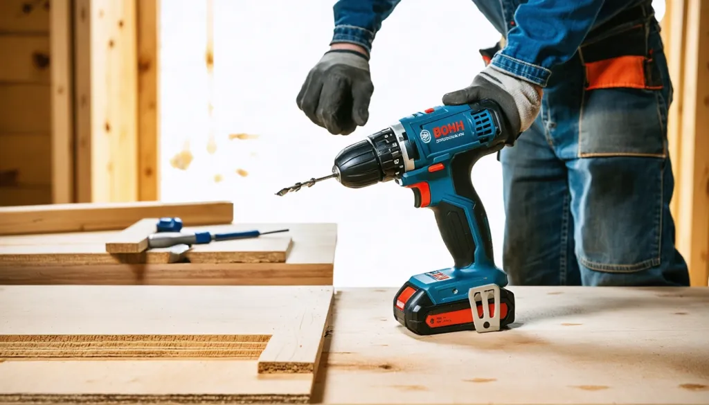 Подробный гид по выбору бесщеточный шуруповерт: на что смотреть при покупке, чтобы получить долговечный инструмент с хорошим балансом, кейсом и удобной зарядкой