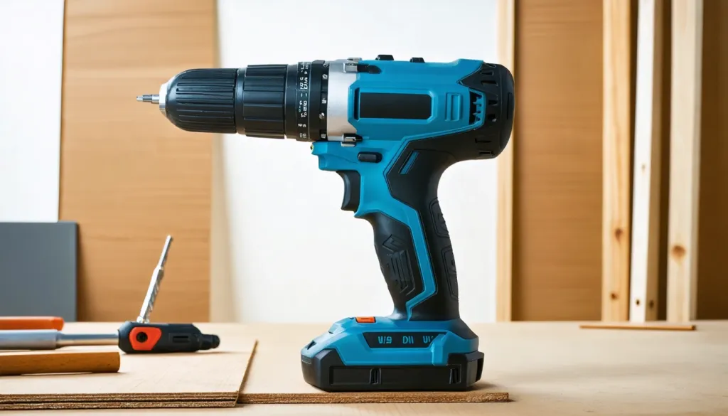 Бесщеточный шуруповерт для ежедневных задач без лишней переплаты: какие параметры действительно важны: тип двигателя, скорость зарядки, редуктор, патрон и надежность при нагрузках