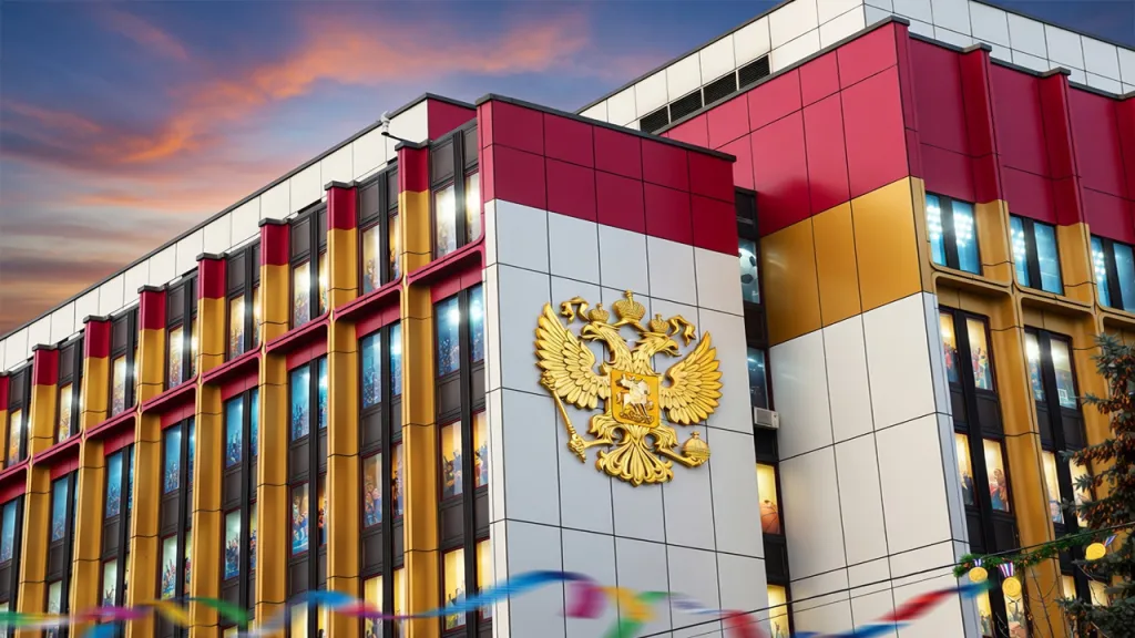 Жилищные вклады одобрены. Россияне копят на квартиру по-новому