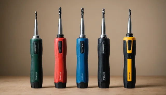 Надежный бесщеточный шуруповерт для бытового и профессионального применения: сравнение моделей по мощности, ресурсу, удобству хвата, подсветке, трещотке и эффективности на практике