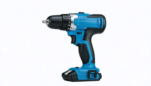 Бесщеточный шуруповерт с удобной эргономикой, хорошей автономностью и ресурсом: какая модель подойдет для квартиры, дачи, мастерской и выездных работ с учетом автономности и запаса мощности