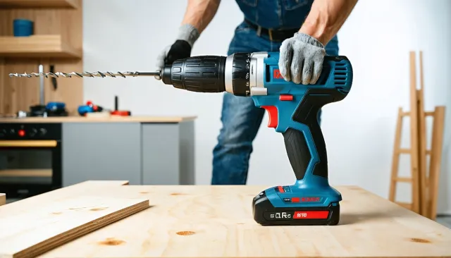 A Look at Upcoming Innovations in Electric and Autonomous Vehicles