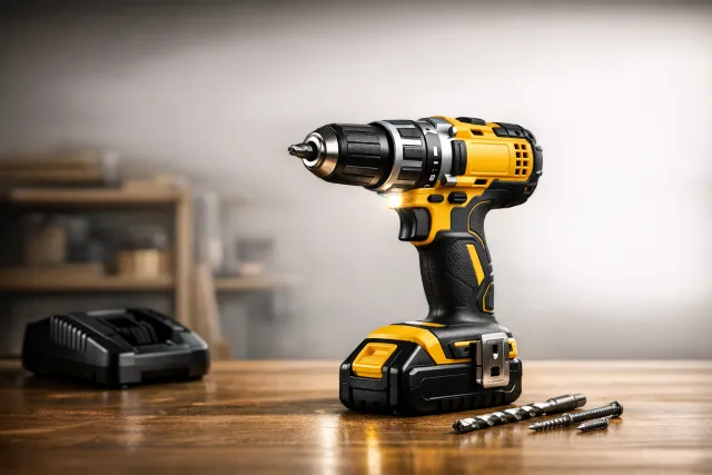 A Look at Upcoming Innovations in Electric and Autonomous Vehicles