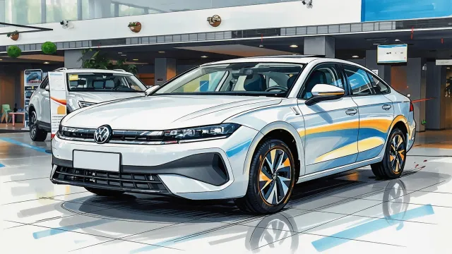A Look at Upcoming Innovations in Electric and Autonomous Vehicles
