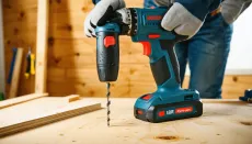 Бесщеточный шуруповерт для монтажа, ремонта и мастерской: как подобрать инструмент под саморезы разной длины, сверление, сборку мебели и длительную эксплуатацию без усталости