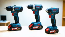Лучший бесщеточный шуруповерт под разные задачи и бюджет: советы по выбору надежной версии с оптимальным соотношением цены, функциональности и реального удобства в работе