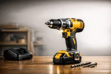 Шуруповерт аккумуляторный бесщеточный купить: подробный обзор популярных моделей, сравнение характеристик, советы по выбору, покупке и применению для дома, ремонта и профессиональных задач