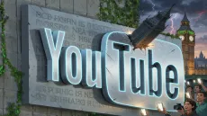 YouTube бросил вызов Лондону. Платформа встала на защиту авторов